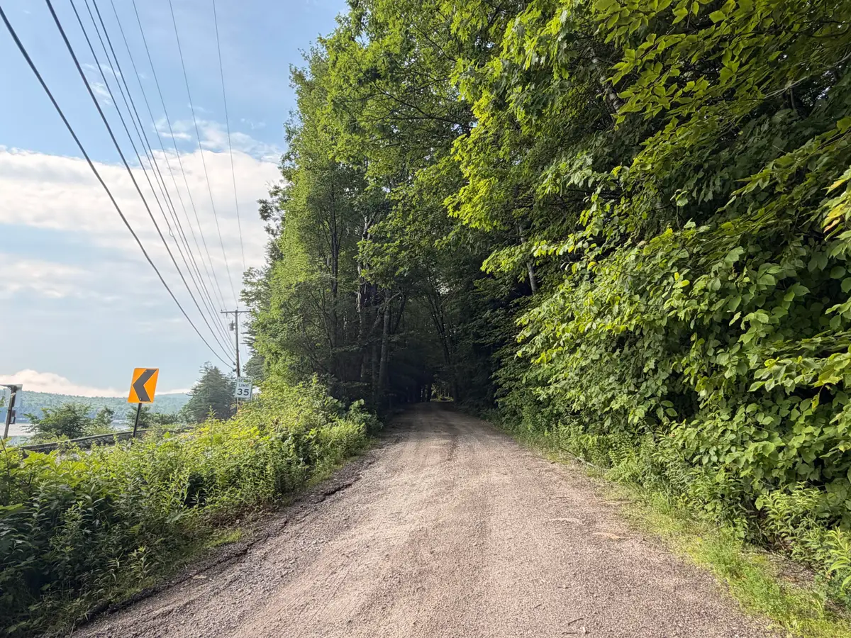 Lot 29 Pine Tree Road, Waterford, ME 04088 - #1