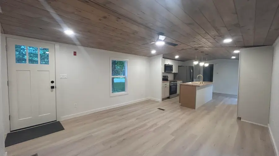 196 Old Orchard Road, Buxton, ME 04093 - #3