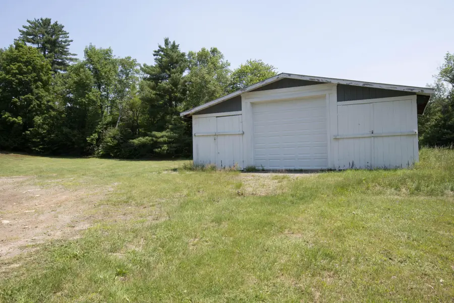 773 Pleasant Ridge Road, Pleasant Ridge, ME 04920 - #2