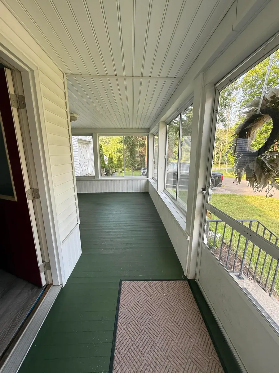 124 Lake Avenue, Farmington, ME 04938 - #3