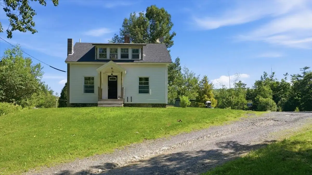 92 No Name Pond Road, Lewiston, ME 04240 - #1