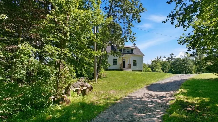 92 No Name Pond Road, Lewiston, ME 04240 - #2