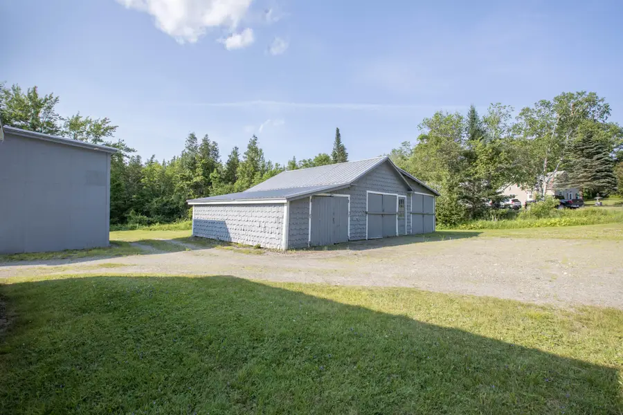 793 Pleasant Ridge Road, Bingham, ME 04920 - #2