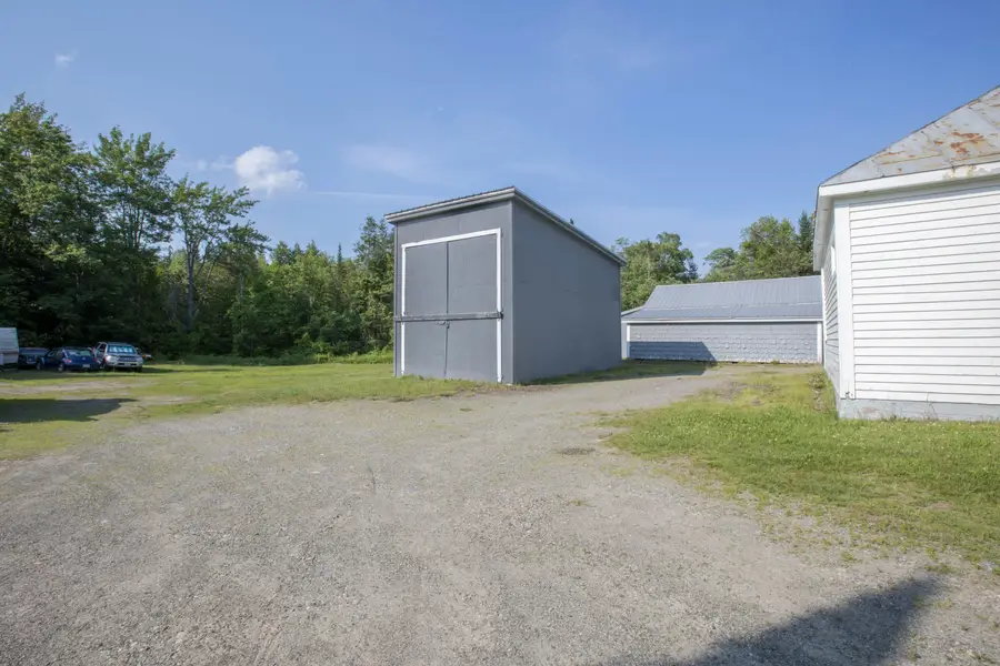 793 Pleasant Ridge Road, Bingham, ME 04920 - #3