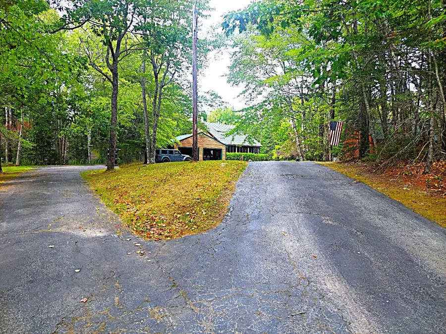 372 Forest Avenue, Orono, ME 04473 - #2