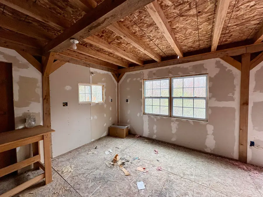 PE040/15A Andrews Road, Drew, ME 04497 - #2