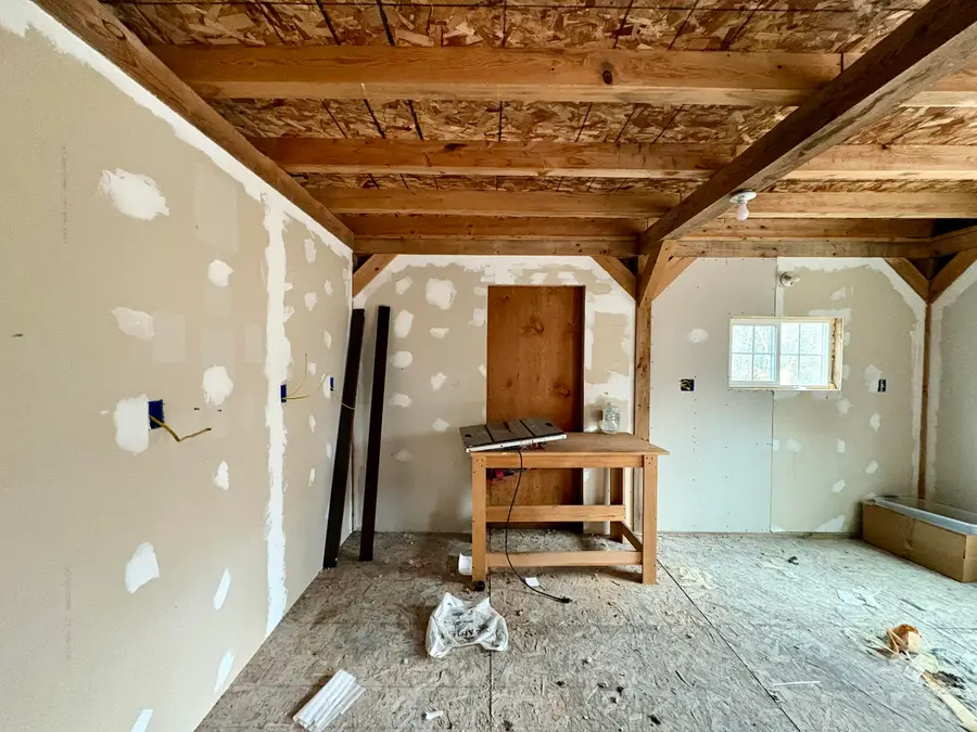 PE040/15A Andrews Road, Drew, ME 04497 - #3