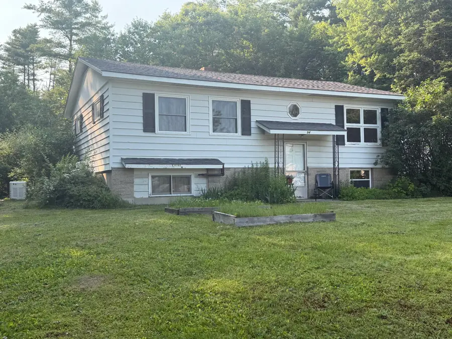 94 Stillwater Avenue, Orono, ME 04473 - #3