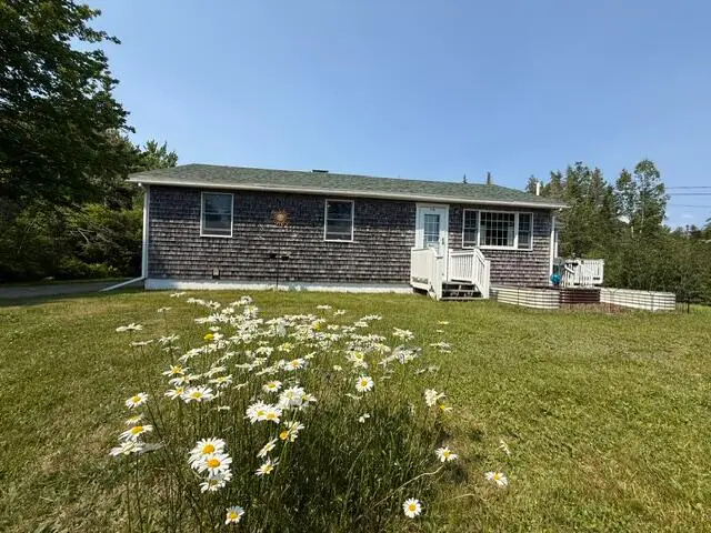 179 Chases Mill Road, East Machias, ME 04630 - #2