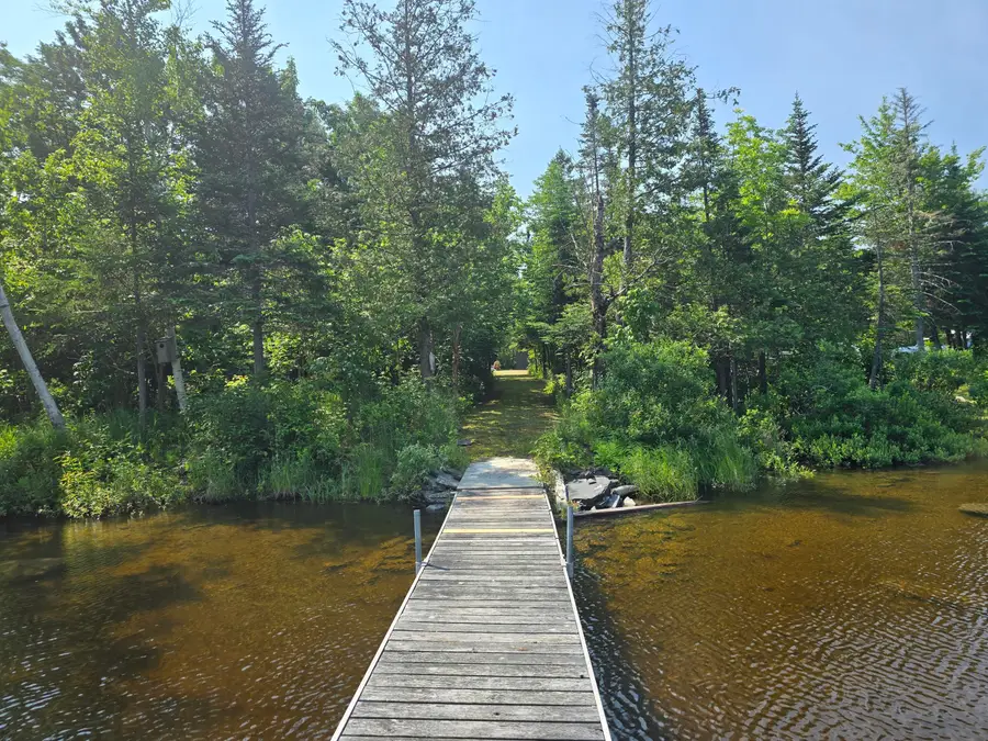 177 Jackman Road, Rockwood, ME 04478 - #3