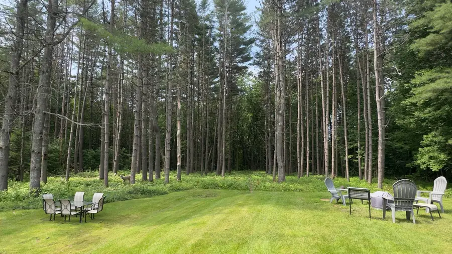121 Knowlton Corner Road, Farmington, ME 04938 - #2