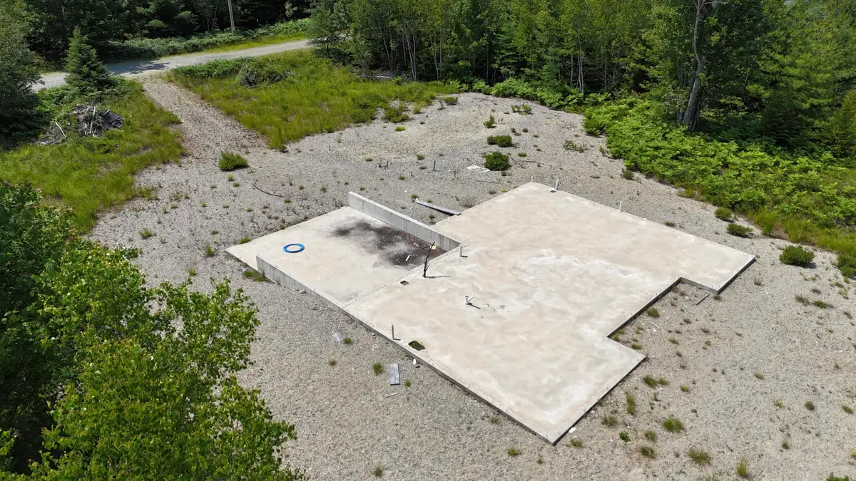 Lot 3 Tilden Way, Lamoine, ME 04605 - #1
