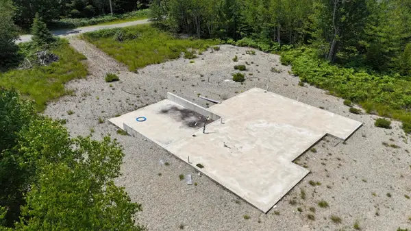 Lot 3 Tilden Way, Lamoine, ME 04605
