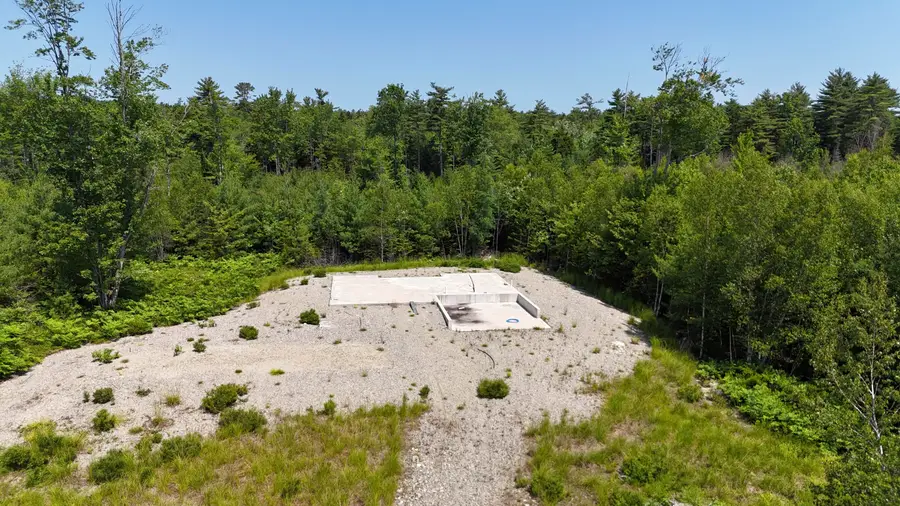 Lot 3 Tilden Way, Lamoine, ME 04605 - #3