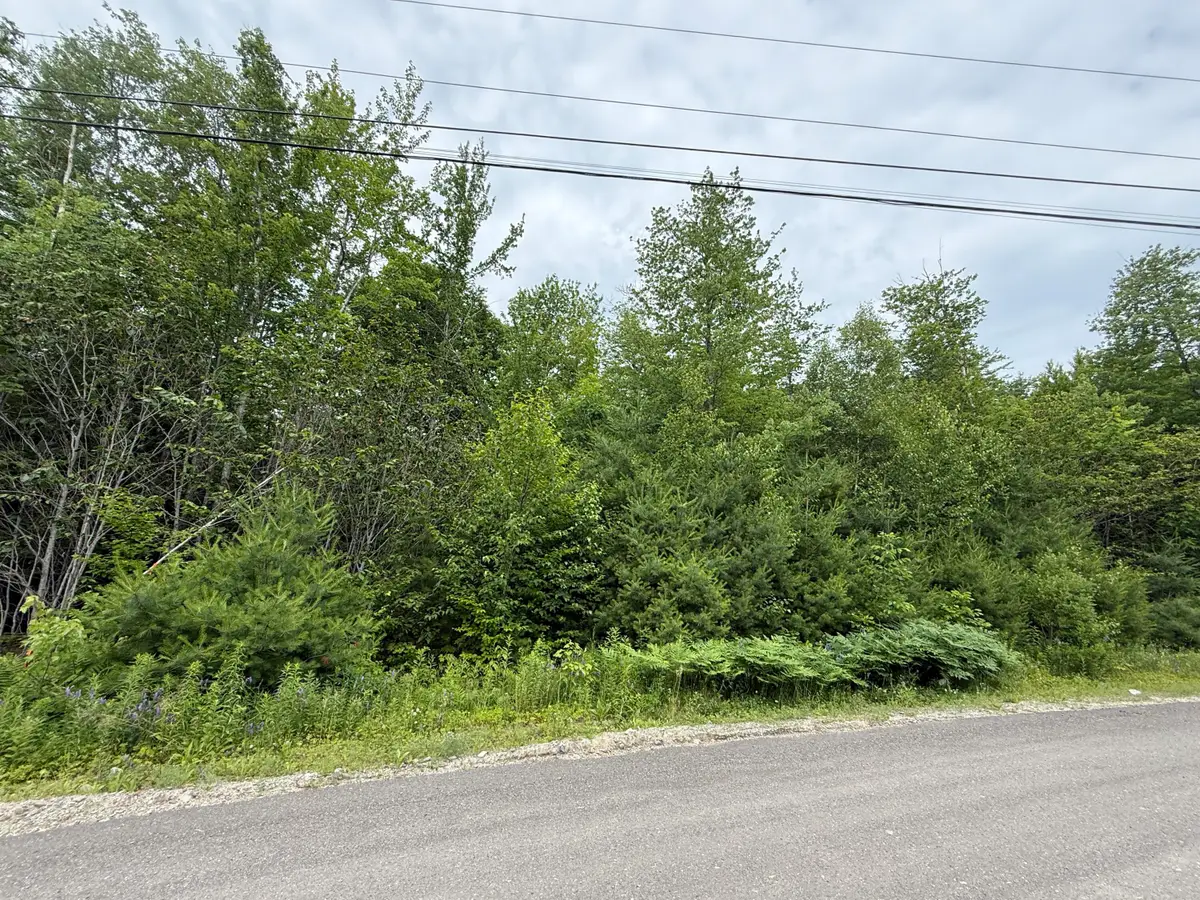 Lot 1 Dollard Farm Way, Ellsworth, ME 04605 - #1