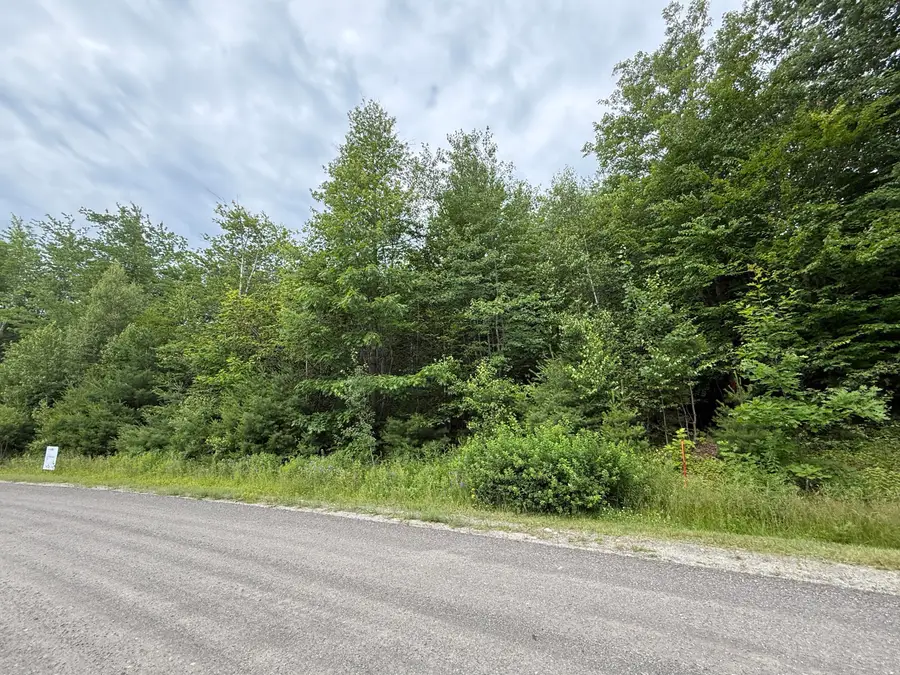 Lot 1 Dollard Farm Way, Ellsworth, ME 04605 - #2