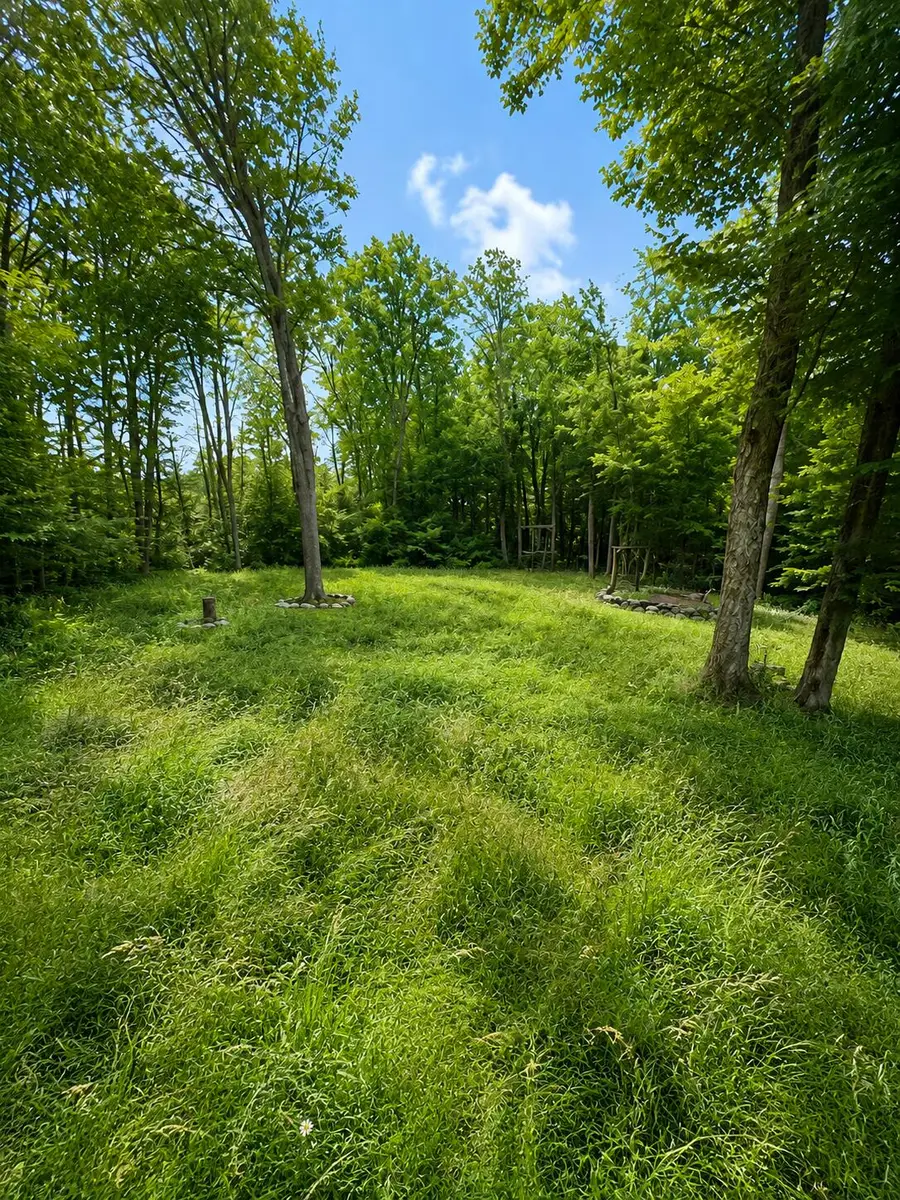 41 Convene Road, Sebago, ME 04029 - #3
