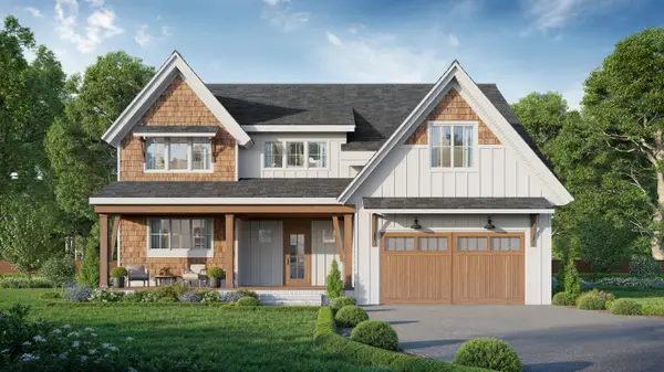 9 Lucas Farm Road, York, ME 03909