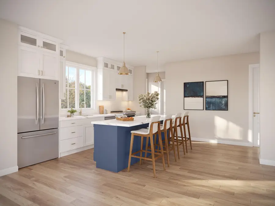 9 Lucas Farm Road, York, ME 03909 - #3