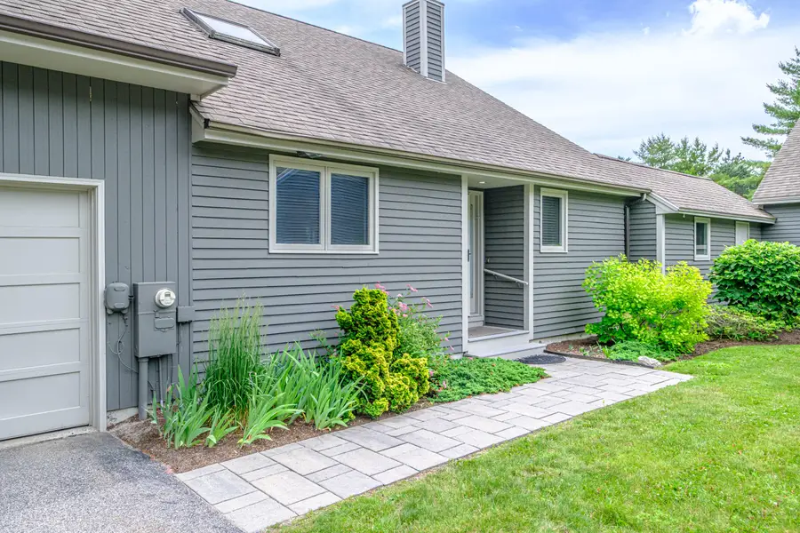 232 Bluff Road #232, Yarmouth, ME 04096 - #3