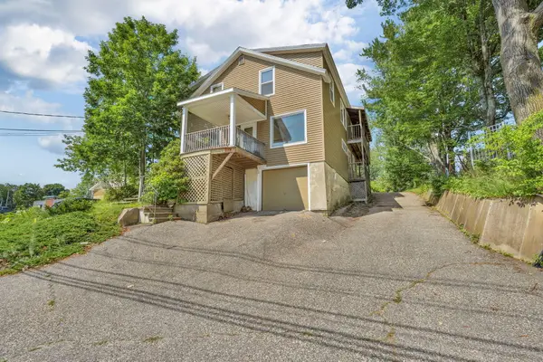 1150 Lisbon Street, Lewiston, ME 04240