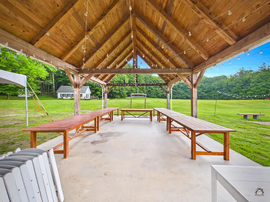 767 River Road, Mexico, ME 04257 - #2