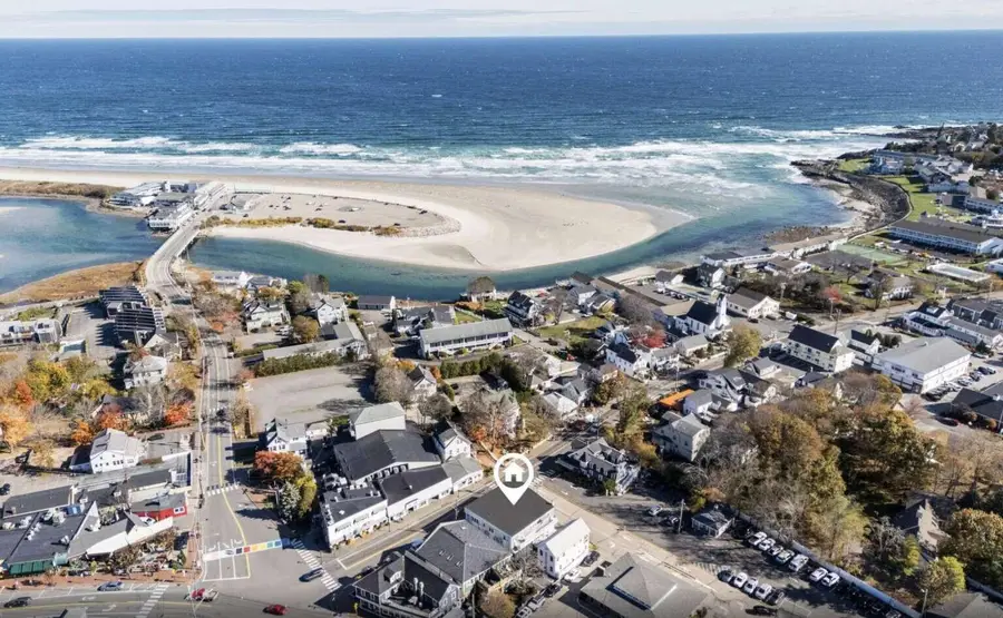 20 Shore Road #R, Ogunquit, ME 03907 - #2