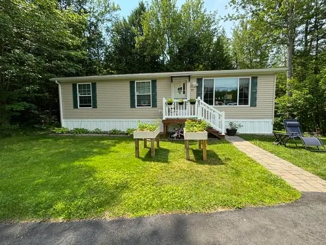87 Pineland Drive, Winthrop, ME 04364 - #1