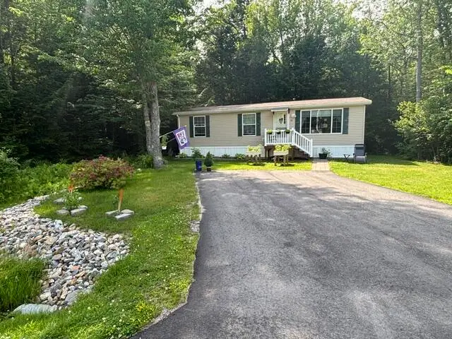 87 Pineland Drive, Winthrop, ME 04364 - #2