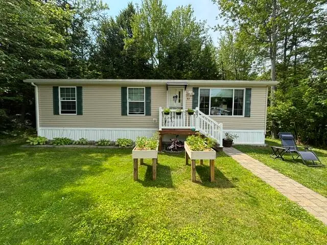 87 Pineland Drive, Winthrop, ME 04364 - #3