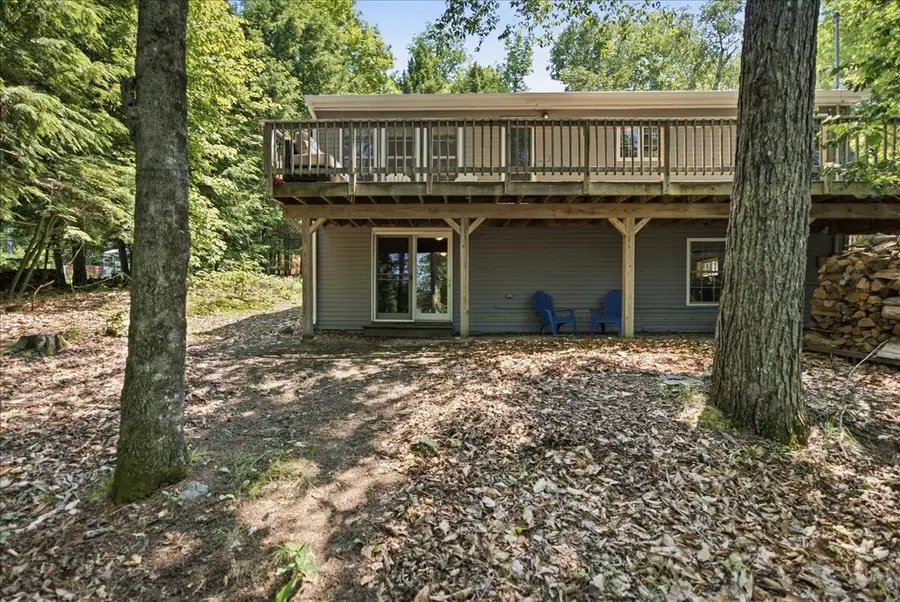 37 Beechwood Drive, Winthrop, ME 04364 - #2