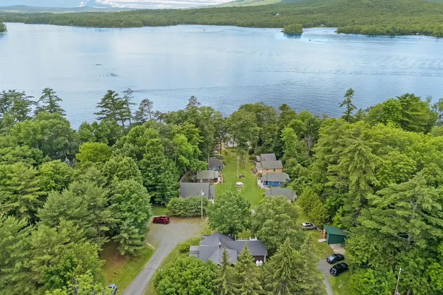 46 Augusta Road #1, Rome, ME 04963 - #2