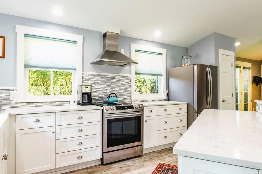 35 Osprey Circle #7, Lincolnville, ME 04849 - #3