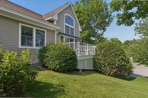 51 Dockside Lane #26, Belfast, ME 04915