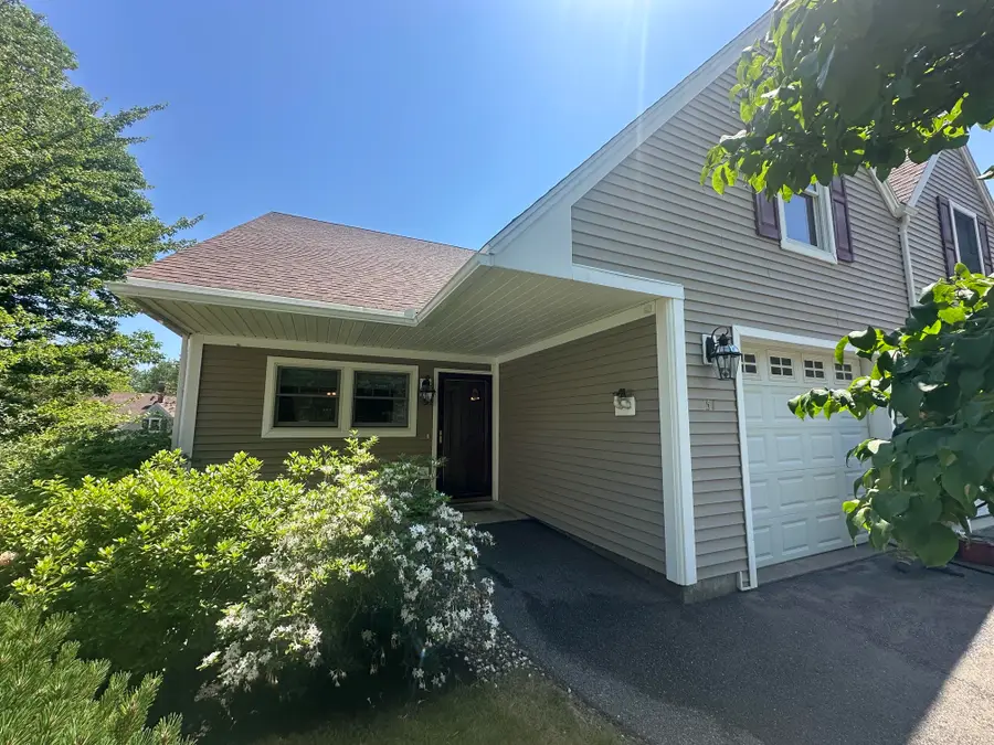 51 Dockside Lane #26, Belfast, ME 04915 - #3