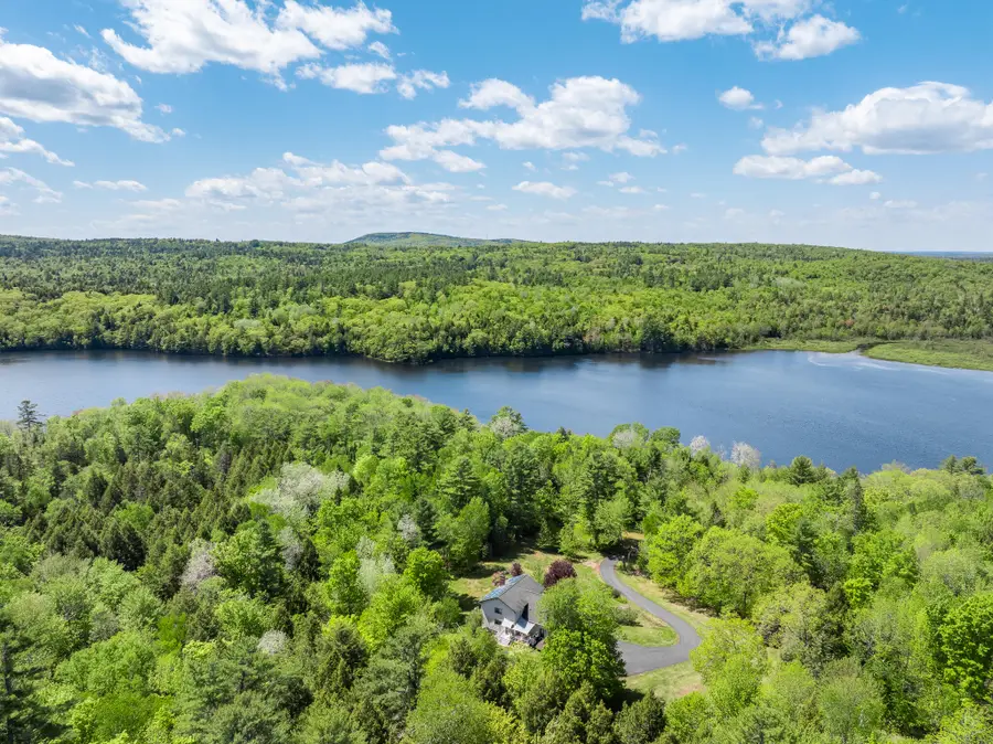 1677 State Route 46, Bucksport, ME 04416 - #2