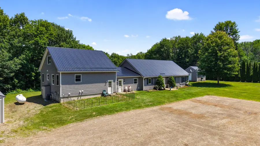 1 Dakin Lane, Searsport, ME 04974 - #2