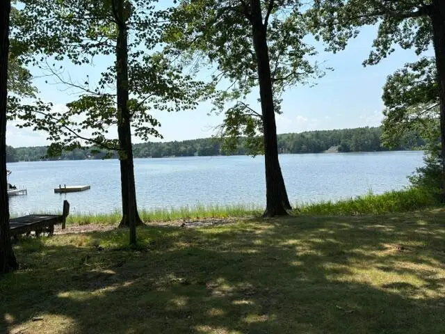 339 Shaker Road, Gray, ME 04039 - #3