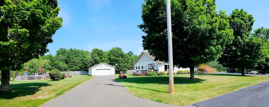 248 Lee Road, Lincoln, ME 04457 - #3