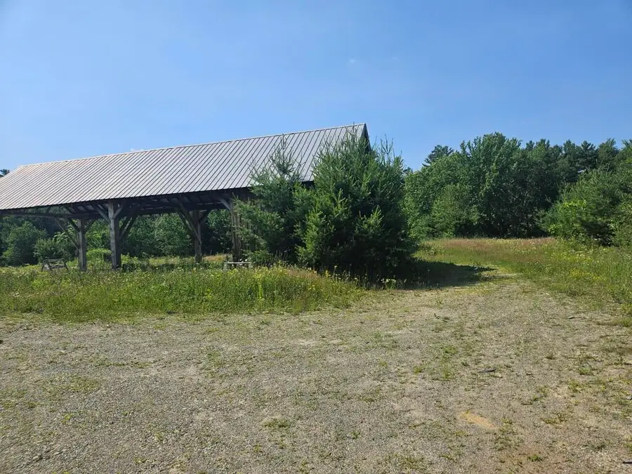 5 Farmington Falls/route 2 Road, New Sharon, ME 04955 - #3