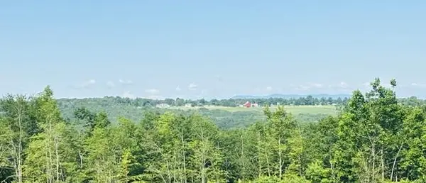 10-7B-A White Oak Hill Road, Poland, ME 04230
