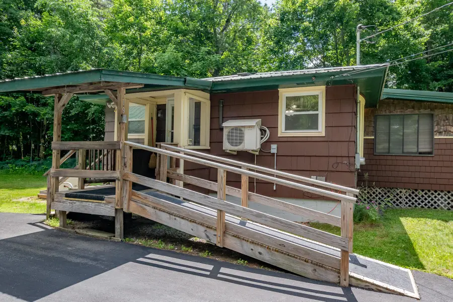 19 Summer Street, Milo, ME 04463 - #3