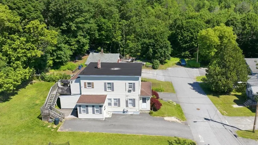 28 Eaton Street, Lewiston, ME 04240 - #2