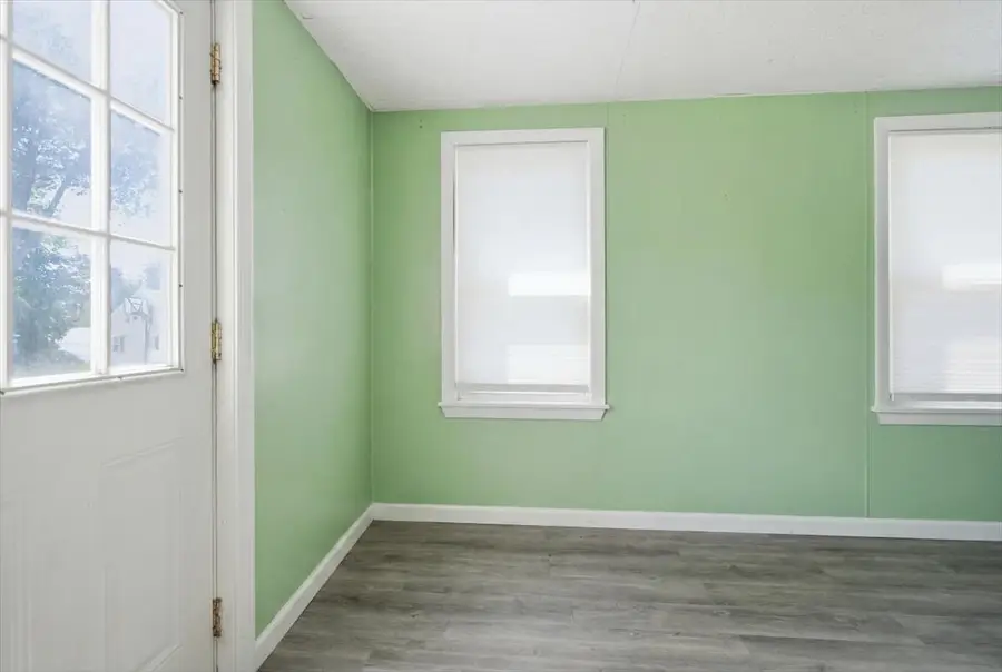 28 Eaton Street, Lewiston, ME 04240 - #3