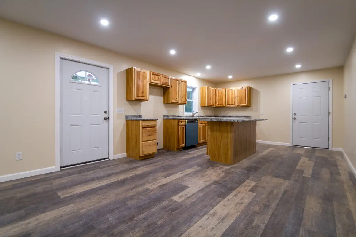 28 Jacques Lane #4, Oakland, ME 04963 - #1