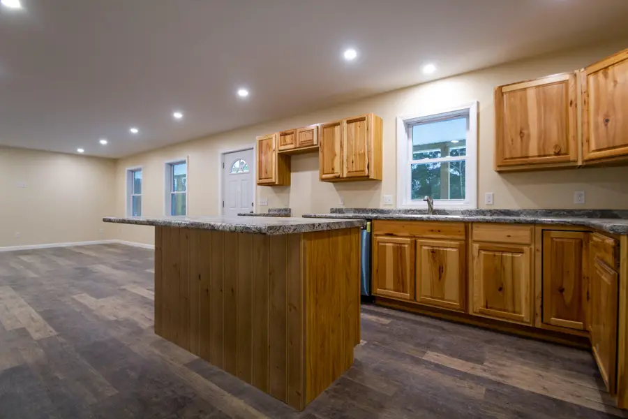 28 Jacques Lane #4, Oakland, ME 04963 - #2