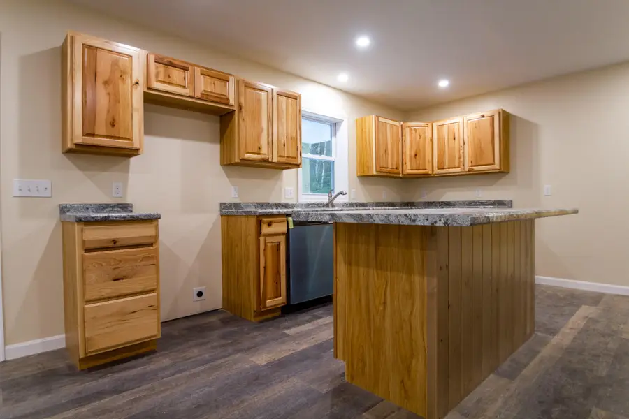 28 Jacques Lane #5, Oakland, ME 04963 - #3