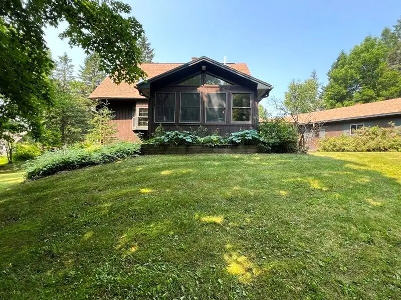 212 Timoney Lake Road, Smyrna, ME 04780 - #3