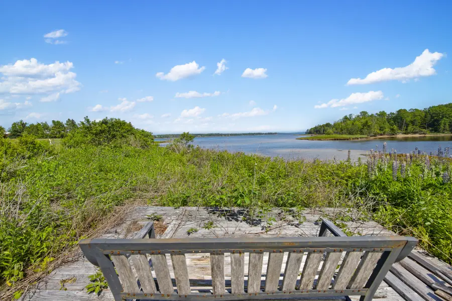 88 Main Street, Milbridge, ME 04658 - #3