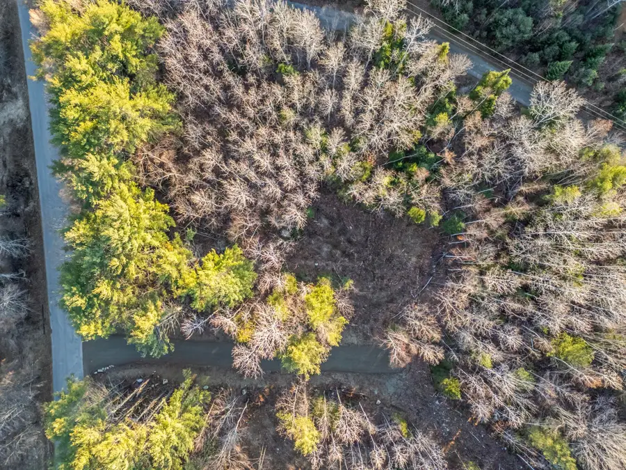 Lot #2 Hostile Valley Road, Palermo, ME 04354 - #2